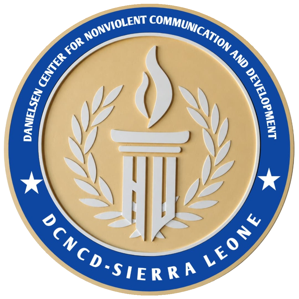 DCNCD Logo