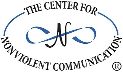 Partner Cnvc