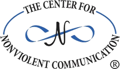 Partner Cnvc