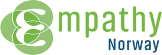 Partner Empathy Norway