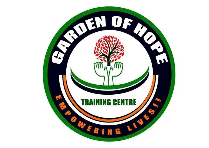 Partner Garden Of Hope