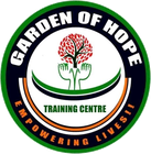 Partner Garden Of Hope