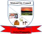 Partner Makeni