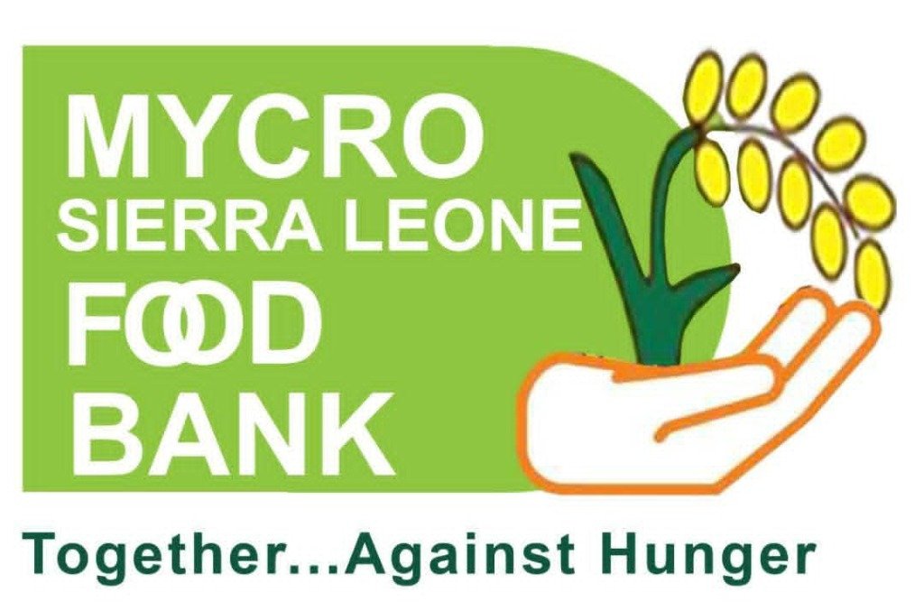 Partner Mycro Foodbank