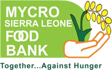 Partner Mycro Foodbank