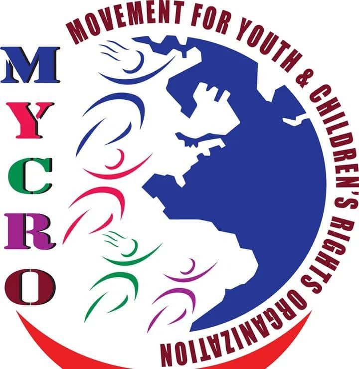 Partner Mycro Sierra Leone