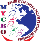 Partner Mycro Sierra Leone