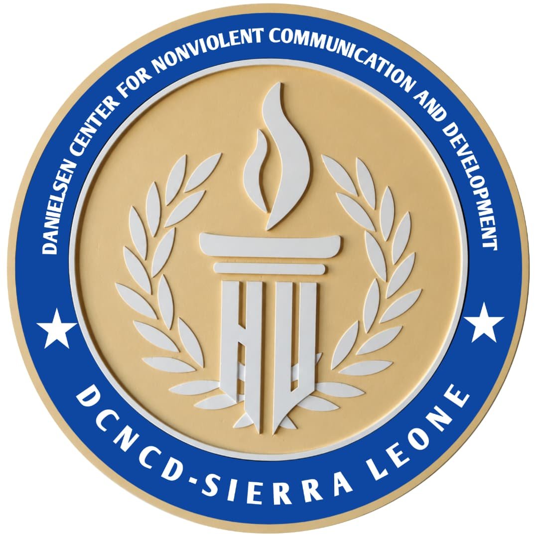 Danielsen Center for Nonviolent Communication and Development